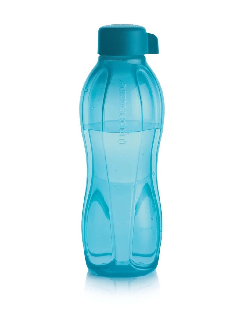 زجاجه تابروير 750 مل